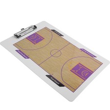  Lavagnetta Pallacanestro