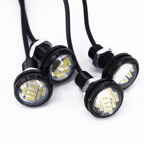 Luci lampade lampadine 4pcs - lampade,