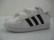 Scarpe ragazzo ragazza bambino