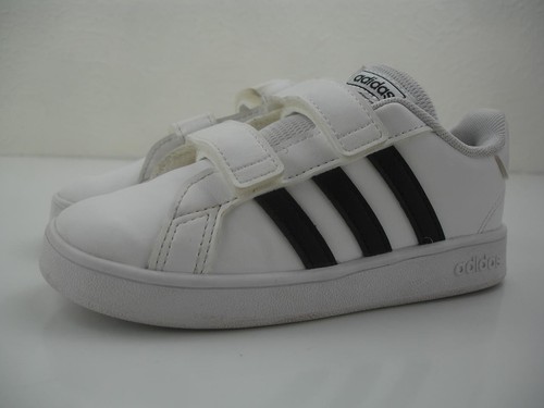 Scarpe ragazzo ragazza bambino