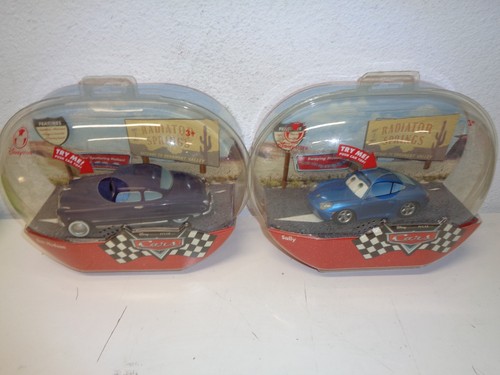 Set molle radiatore disney - molle,