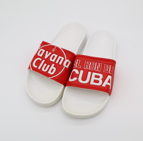 Ciabatte bagno havana - ciabatte, club
