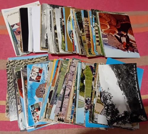 Sardegna lotto 209 - sardegna,