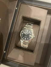 Rolex Tudor Ranger  Automatico 9050 Vintage
