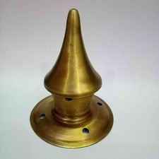 Elmetto imperiale tedesco - elmetto,