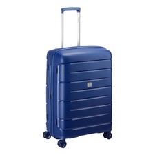 Modo by Roncato Trolley Rigido
