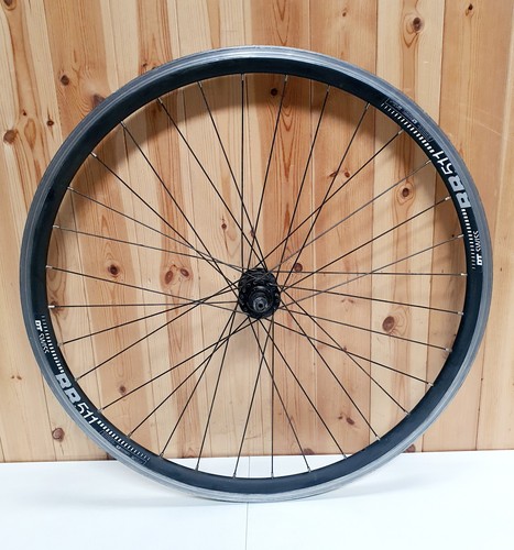 Cerchio ruota bici strada - cerchio,