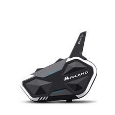 Midland R1 mesh interfono