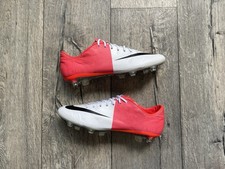 Scarpe da calcio Nike