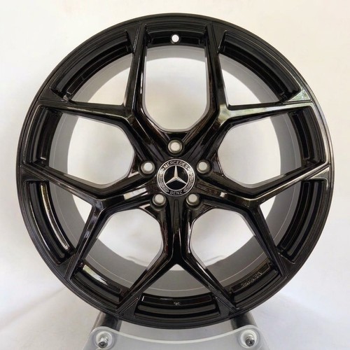 Set cerchi lega - lega, x
