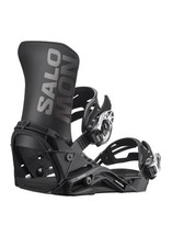 ATTACCHI SNOWBOARD SALOMON