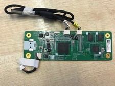 Acer Aspire Z5600 Z5610 Scheda