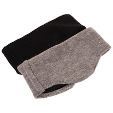  2 pezzi di paraorecchie