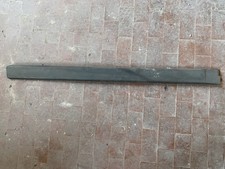Golf Modanatura Porta Ant Dx