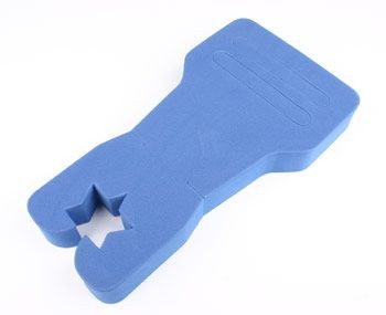 Axes fermapale per - fermapale, elicotteri
