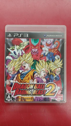 Bandai dragon ball - dragon,