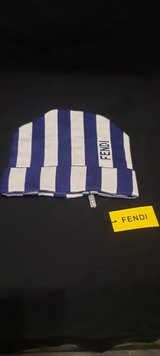 Stupendo nuovo logo fendi a - logo, ff