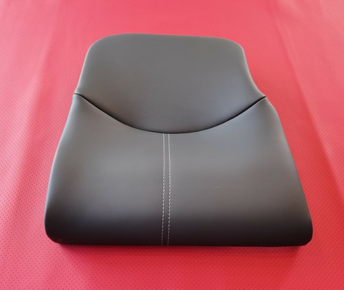 Coprisedile posteriore porsche - posteriore,