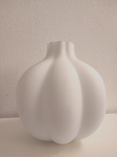 VASO VETRO INCAMICIATO, ENRICO COVERI