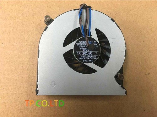 Nuovo per 4530s 4535s 4730s - nuovo,