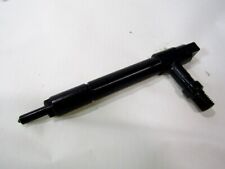 RF4F-13-H50 INIETTORE MAZDA