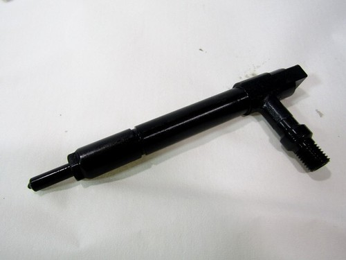 Rf4f h50 iniettore mazda - rf4f-13-h50,