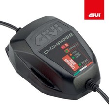 Givi S510 D-CHARGE Mantenitore