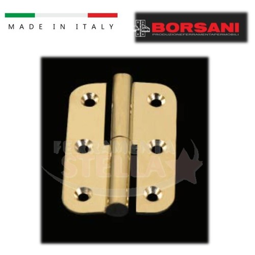 Coppia cerniera cerniere - coppia,