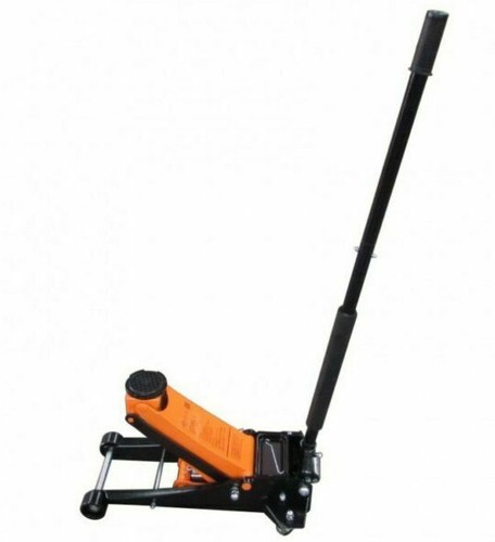 Crick auto carrello ton - auto,