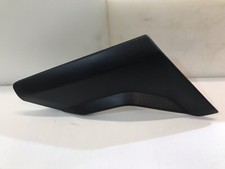 CARENA SOTTO SERBATOIO DESTRA