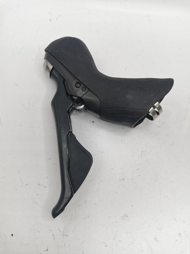 Shimano ultegra r8020 disco - ultegra,