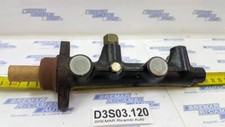 D3S03.120 POMPA FRENO ATE (ALFA ROMEO?)  - ART. NON DEFINITO*