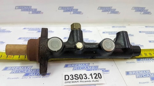D3s03 120 pompa freno ate - d3s03.120,