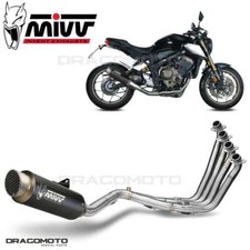 Impianto completo HONDA CB 650