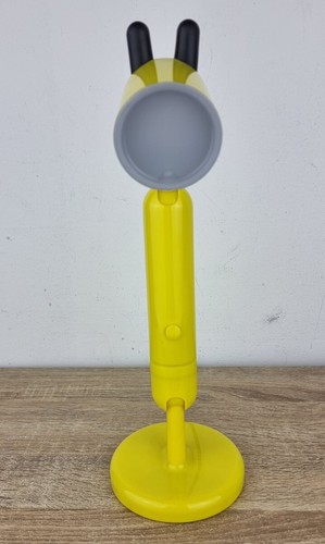 Lampada tavolo ikea krux - lampada, da