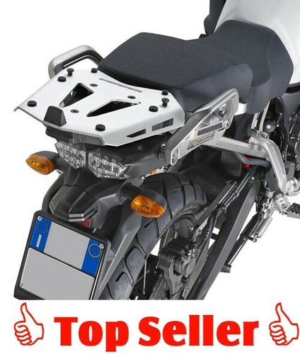Givi sra2101 spec supporto - givi,
