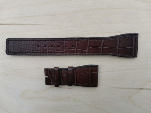 Cronografo iwc vinci vera - cronografo, da