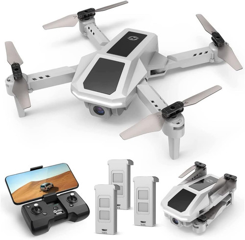 Hs430 fpv drone - hs430, con