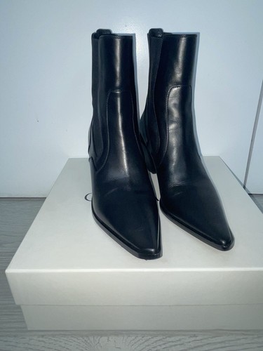 Casadei stivali donna - 🇮🇹,