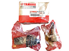 Giunto semiasse quad yamaha - semiasse,