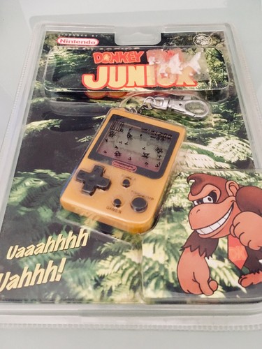 Nintendo mini classics - nintendo,