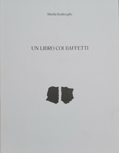 Mirella bentivoglio - mirella,