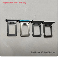 Per iPhone 15 Pro Max 15Pro