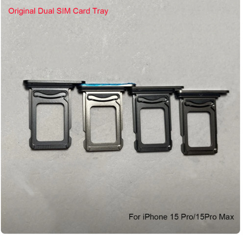 Per iphone pro max - pro,