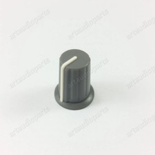 DAA1276 Manopola rotante Gain trim per Pioneer DJM-T1