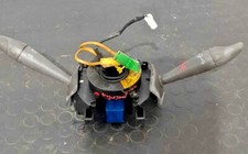 RICAMBI USATI, DEVIOSGANCIO /