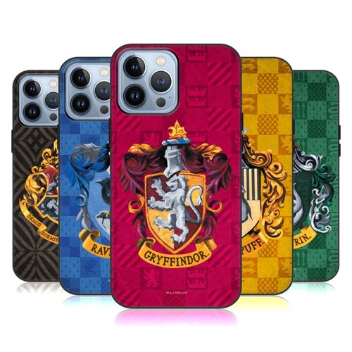 Custodia harry potter - harry,