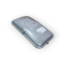 HERMANN VASO ESPANSIONE 10 LT