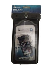 Aukey custodia impermeabile - custodia,