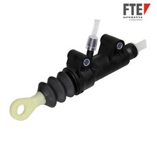 Valeo FTE Pompa Comando CMC Frizione per Veicoli Mini Mini